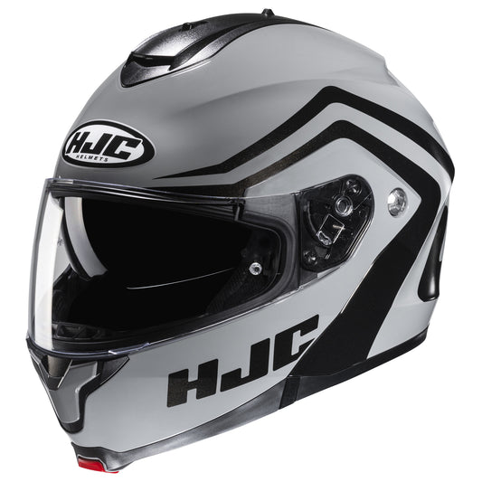 HJC C91 Nepos