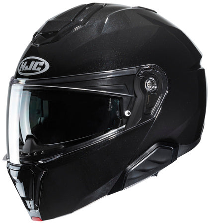 i 91