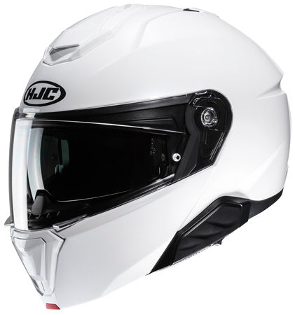 i 91