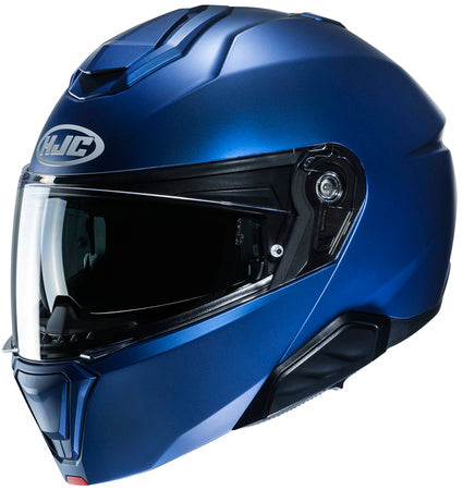 I 91