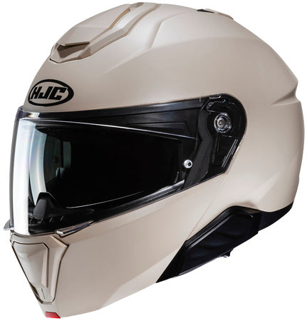 I 91