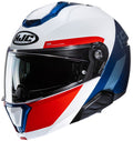 i 91 BINA MC-21