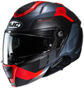 i 91 CARST MC-1SF