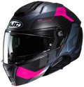 i 91 CARST MC-8SF