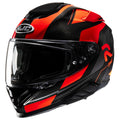 Carbon Hamil MC-1