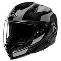 Carbon Hamil MC-5