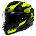 Carbon Hamil MC-3H