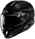 RPHA 91 CARBON