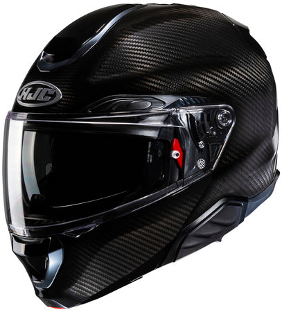RPHA 91 CARBON