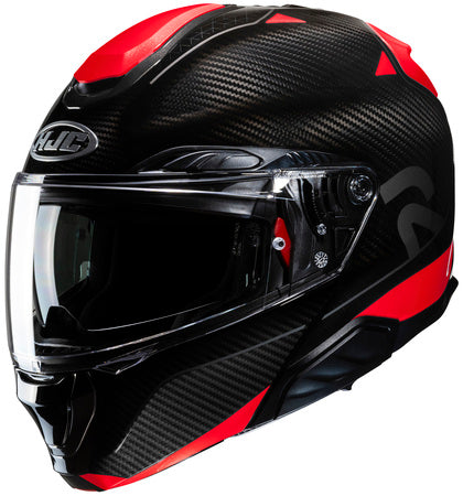 RPHA 91 CARBON NOELA