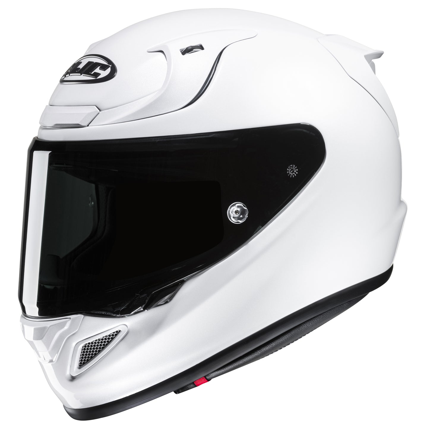 HJC RPHA 12