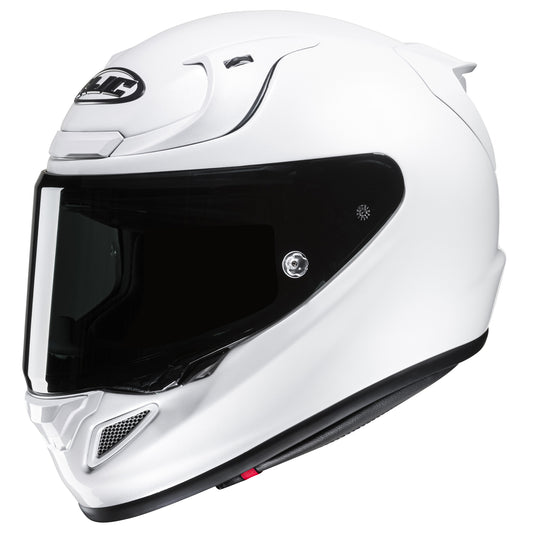 HJC RPHA 12