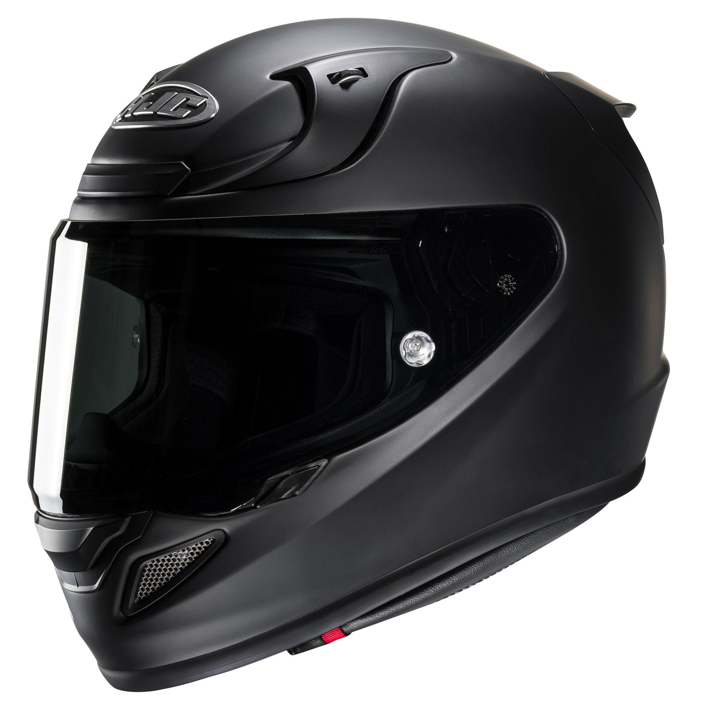 HJC RPHA 12