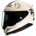 Enoth MC-9