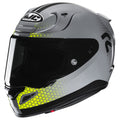 Enoth MC-3H