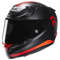 Enoth MC-1SF