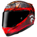 Diablo Blizzard MC-1