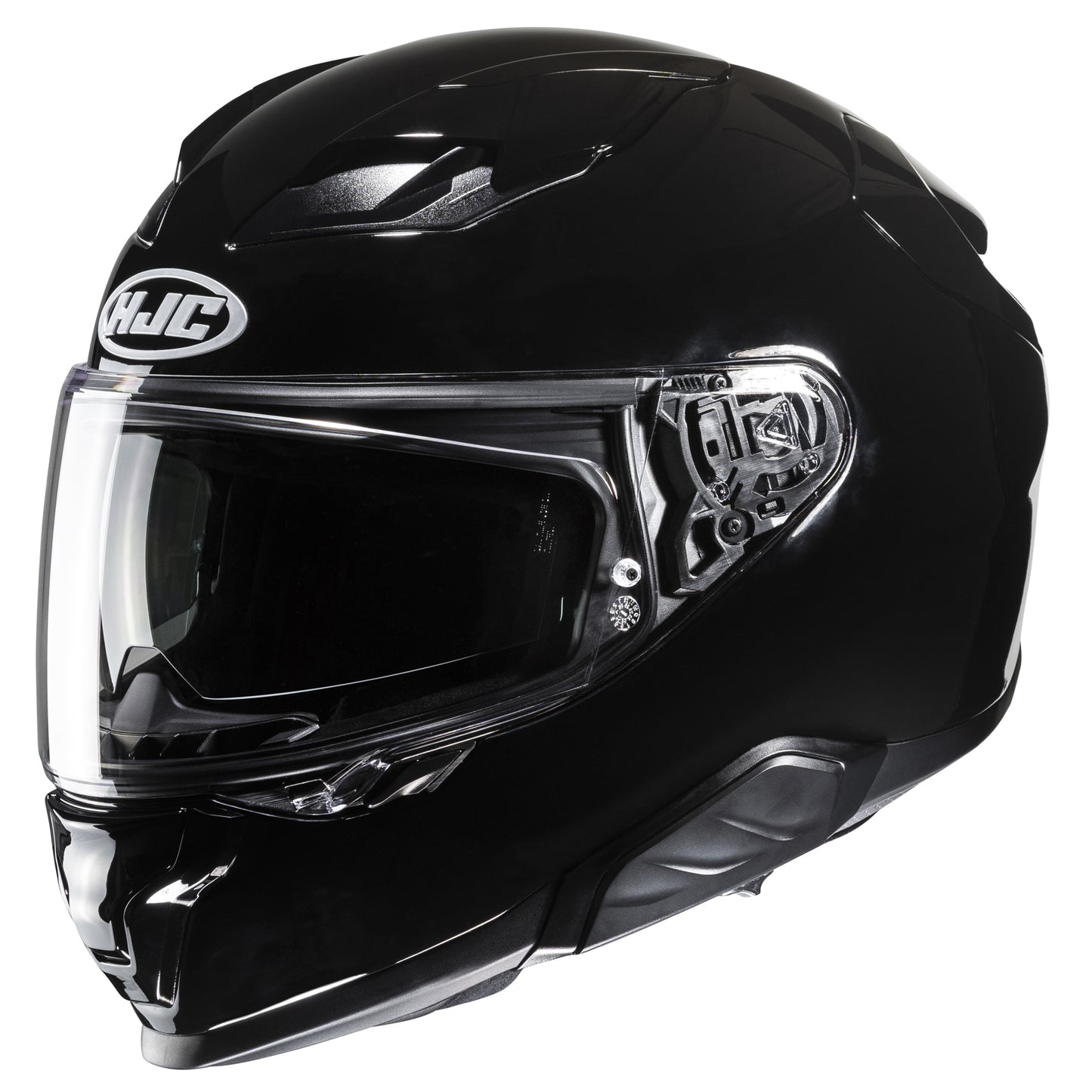HJC F71