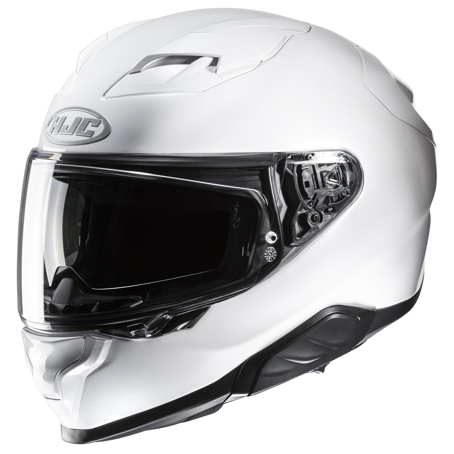 HJC F71