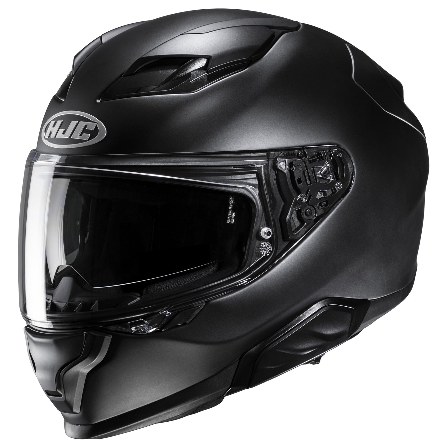 HJC F71
