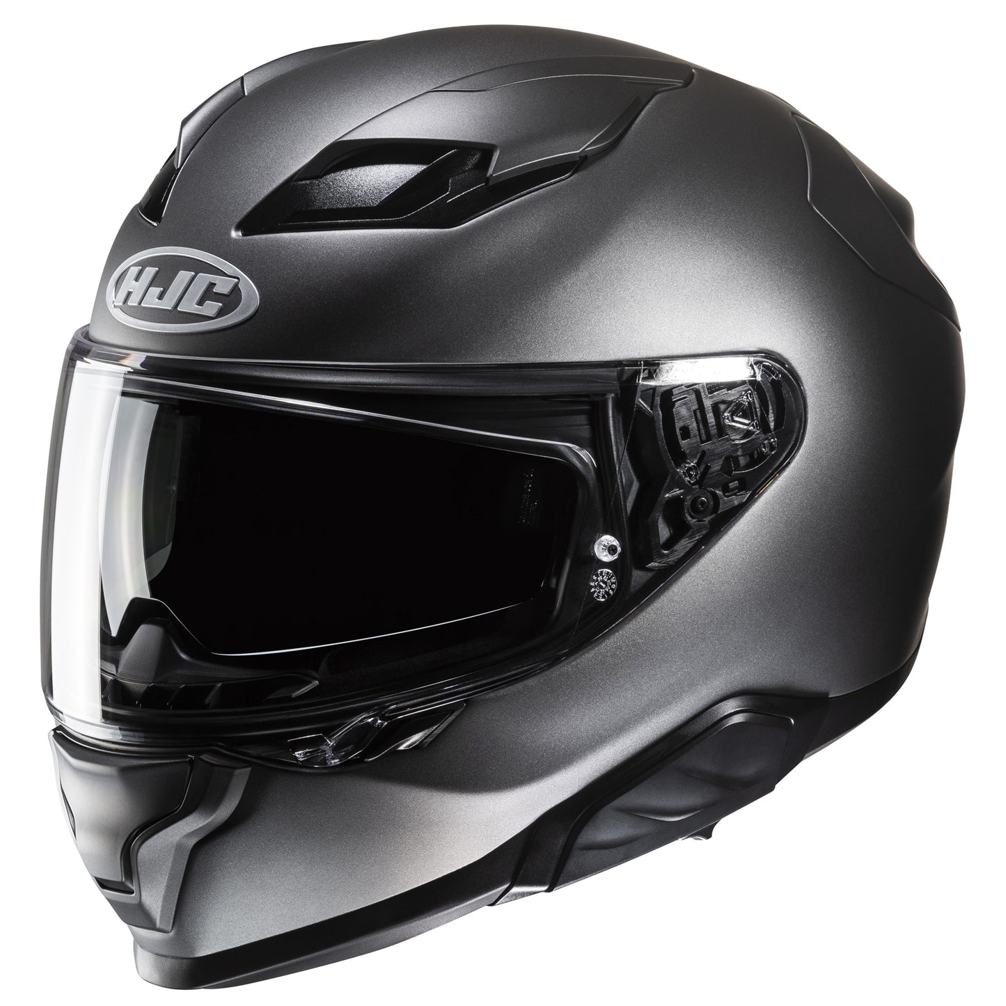 HJC F71