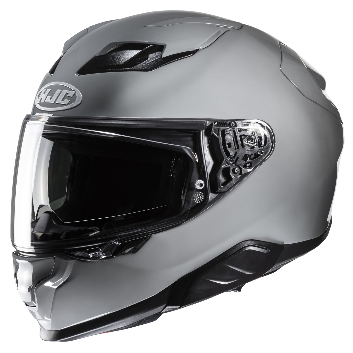 HJC F71