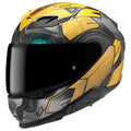 Bumblebee MC-3SF