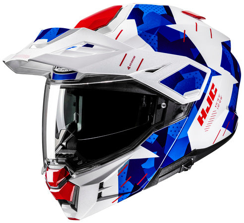 ADVENTURE HELMETS All American KTM ADVENTURE HELMETS All American KTM