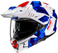 I 80 ROKI MC-21