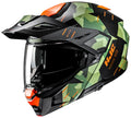 I 80 ROKI MC-47SF