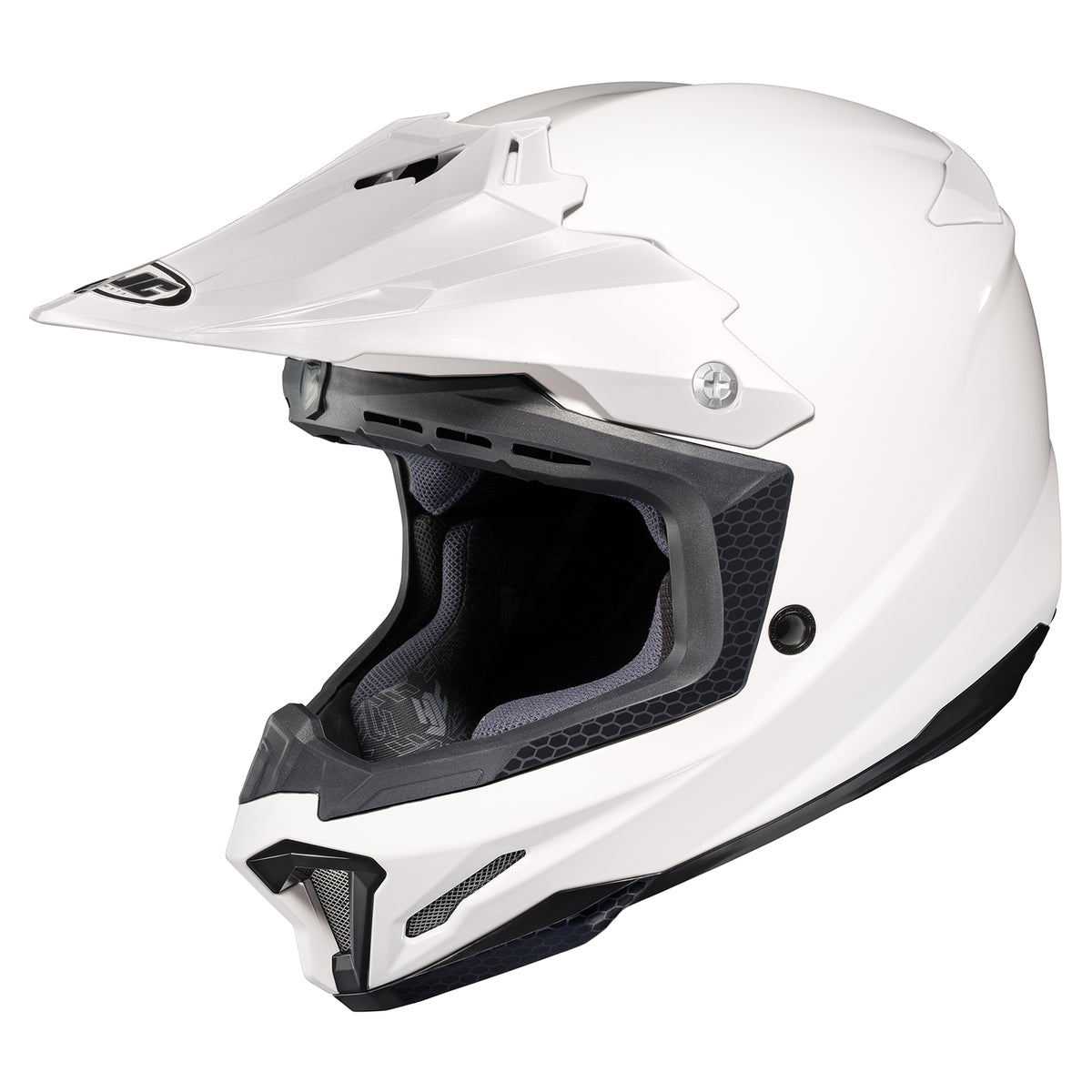 HJC CL-X7 Plus