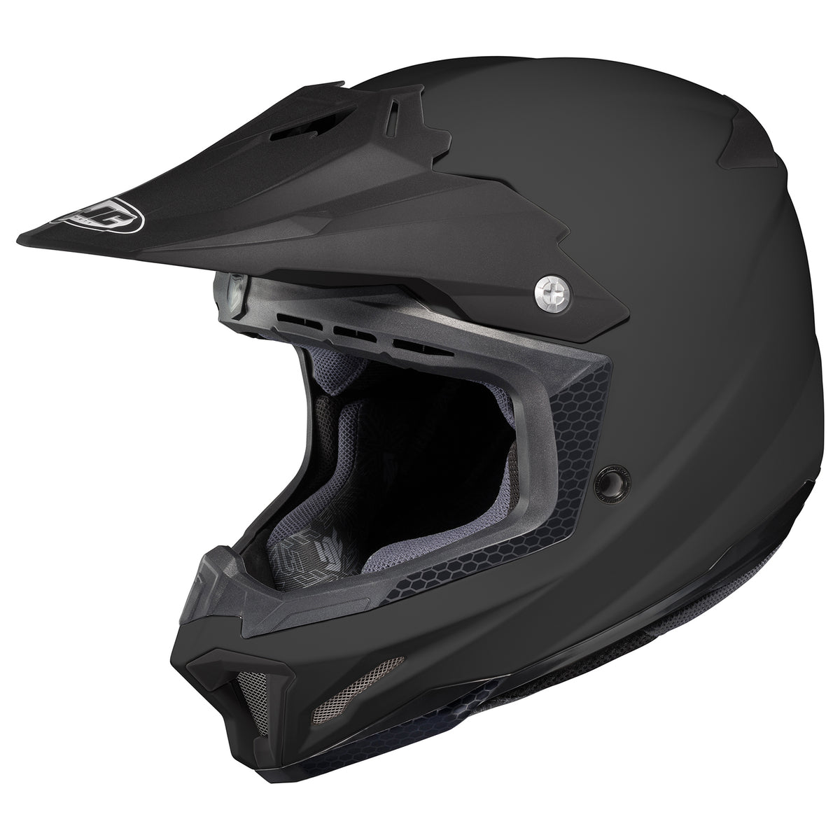 HJC CL-X7 Plus