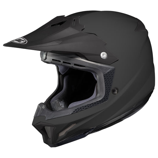 HJC CL-X7 Plus
