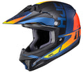 CREED MC-27SF