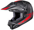 CREED MC-1SF