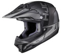 CREED MC-5SF