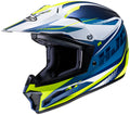DRIFT MC-3HSF