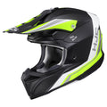 Flux MC-3HSF