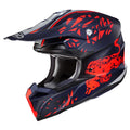 Red Bull Spielberg MC-21SF