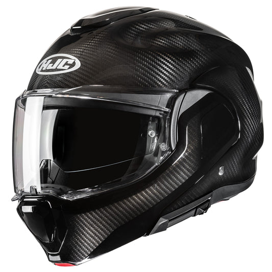 HJC F100 Carbon