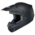 Flat Black