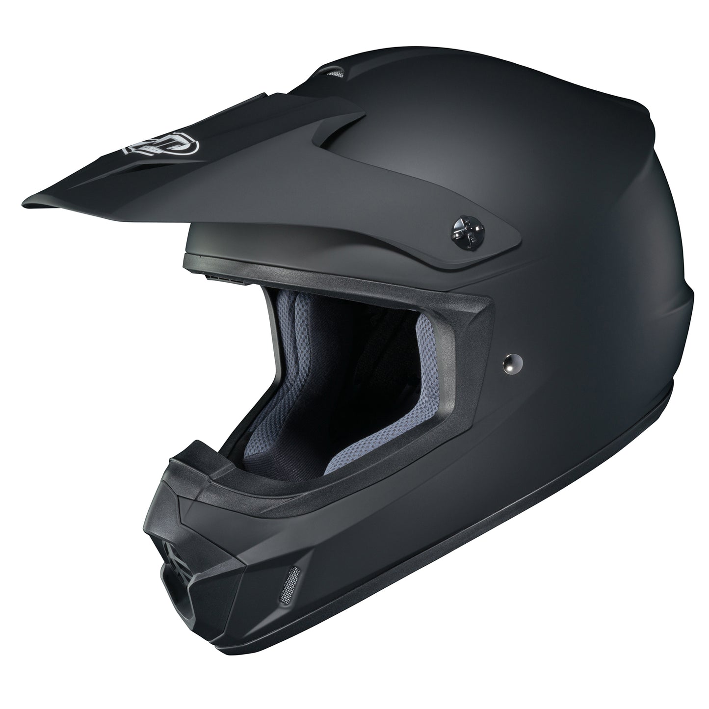 HJC CS-MX 2