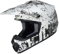 CREEPER MC-10SF