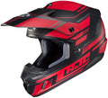 TRAX MC-1SF