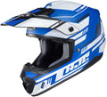 TRAX MC-2SF