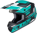 TRAX MC-4SF