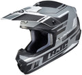 TRAX MC-5SF