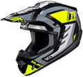 PHYTON MC-3 MC3