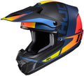 CREED MC-27SF