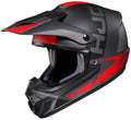 CREED MC-1SF